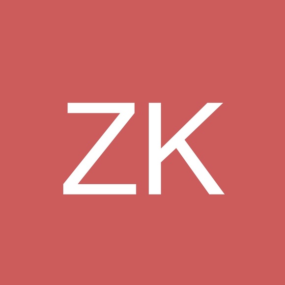 zjkube